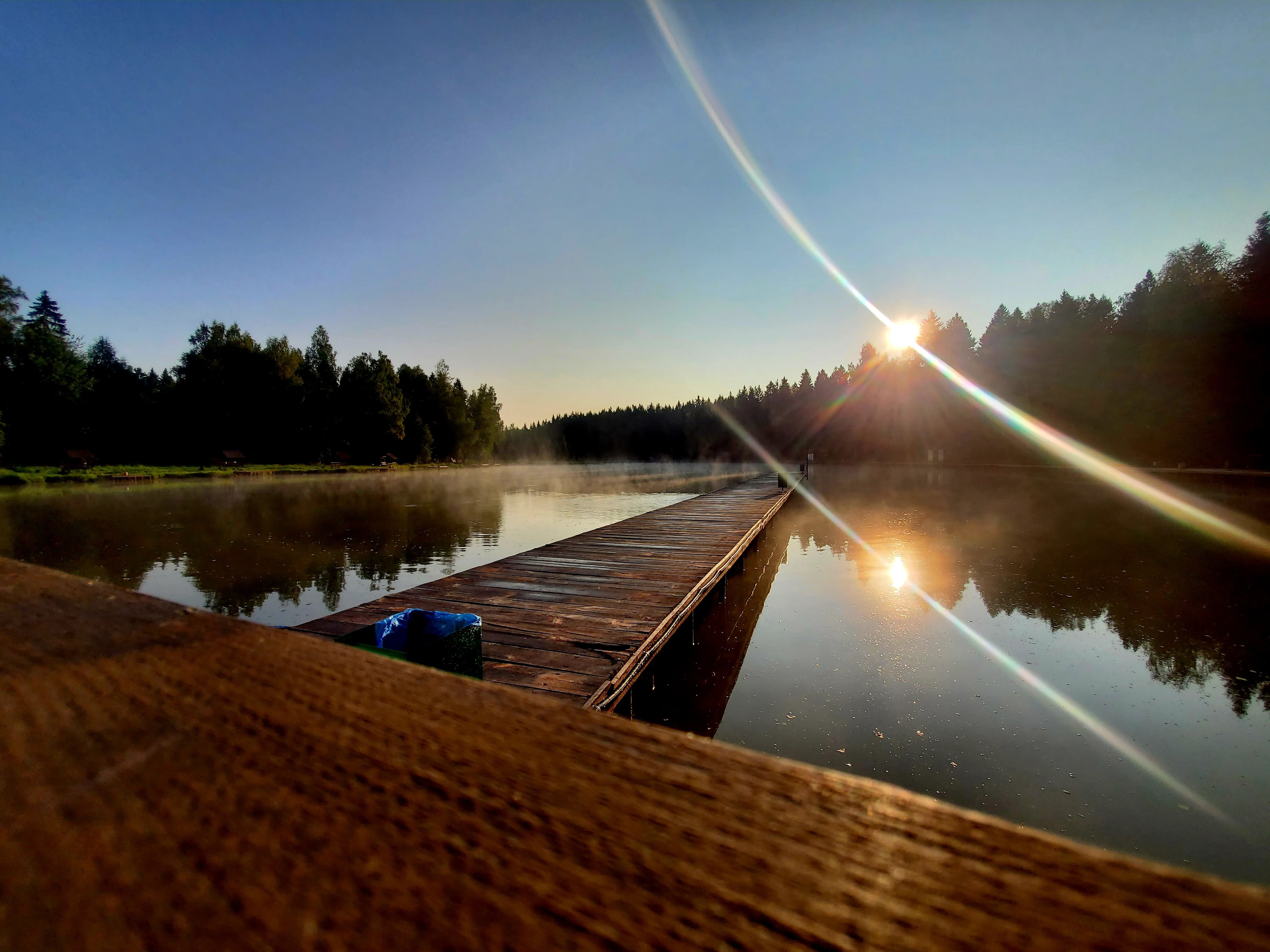 Фото Хомяковское подворье