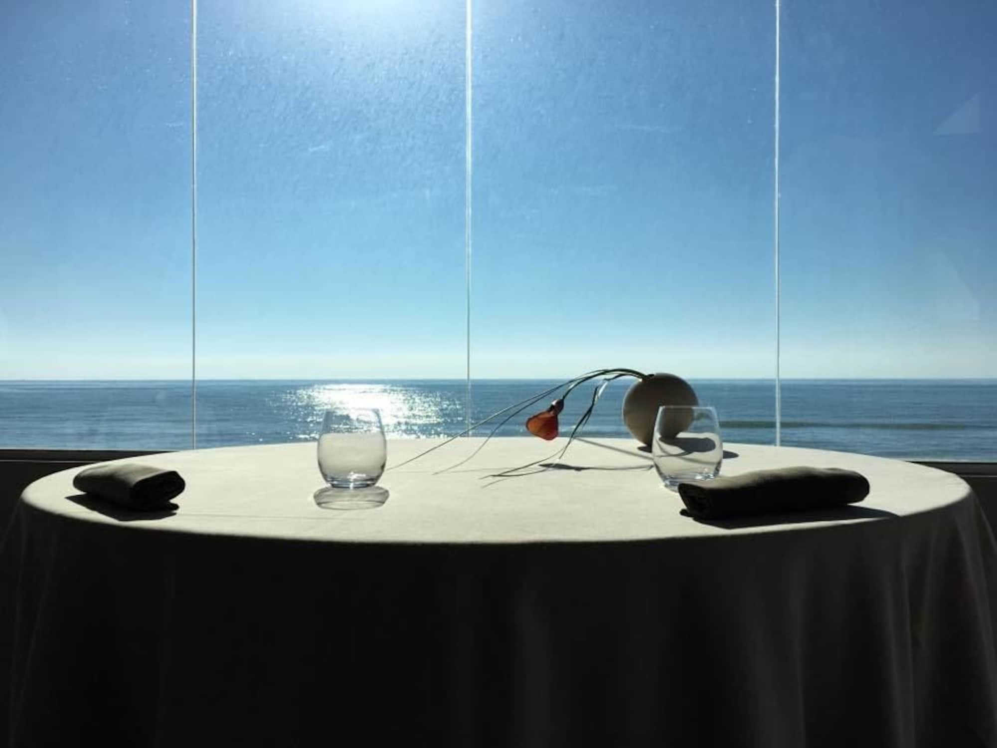 Фото Il Fogliano Hotel