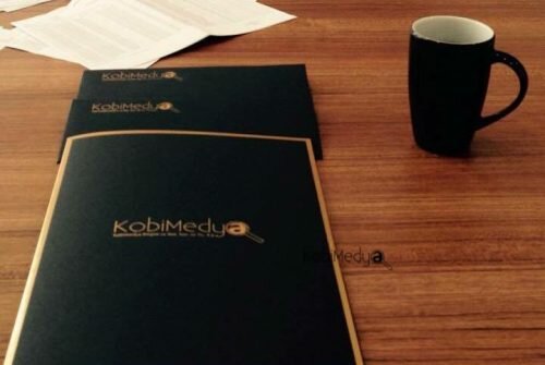 Accountants Certified Public Accountant Erhan Yucel, Istanbul, photo