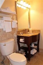 Фото Best Western Plus Milwaukee Airport Hotel & Conference Center