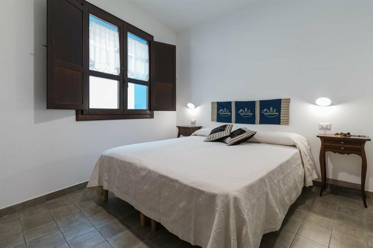 Фото Ghivine Albergo Diffuso