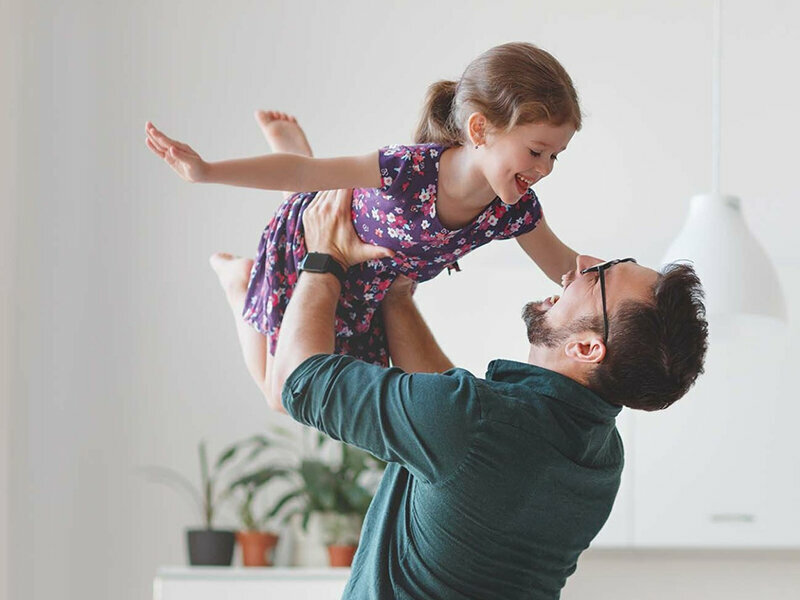 Insurance broker Epron Sigorta, Antalya, photo