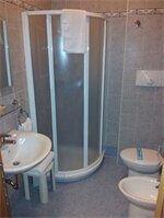 Фото Hotel Kristall