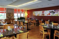 Фото Ibis Utrecht