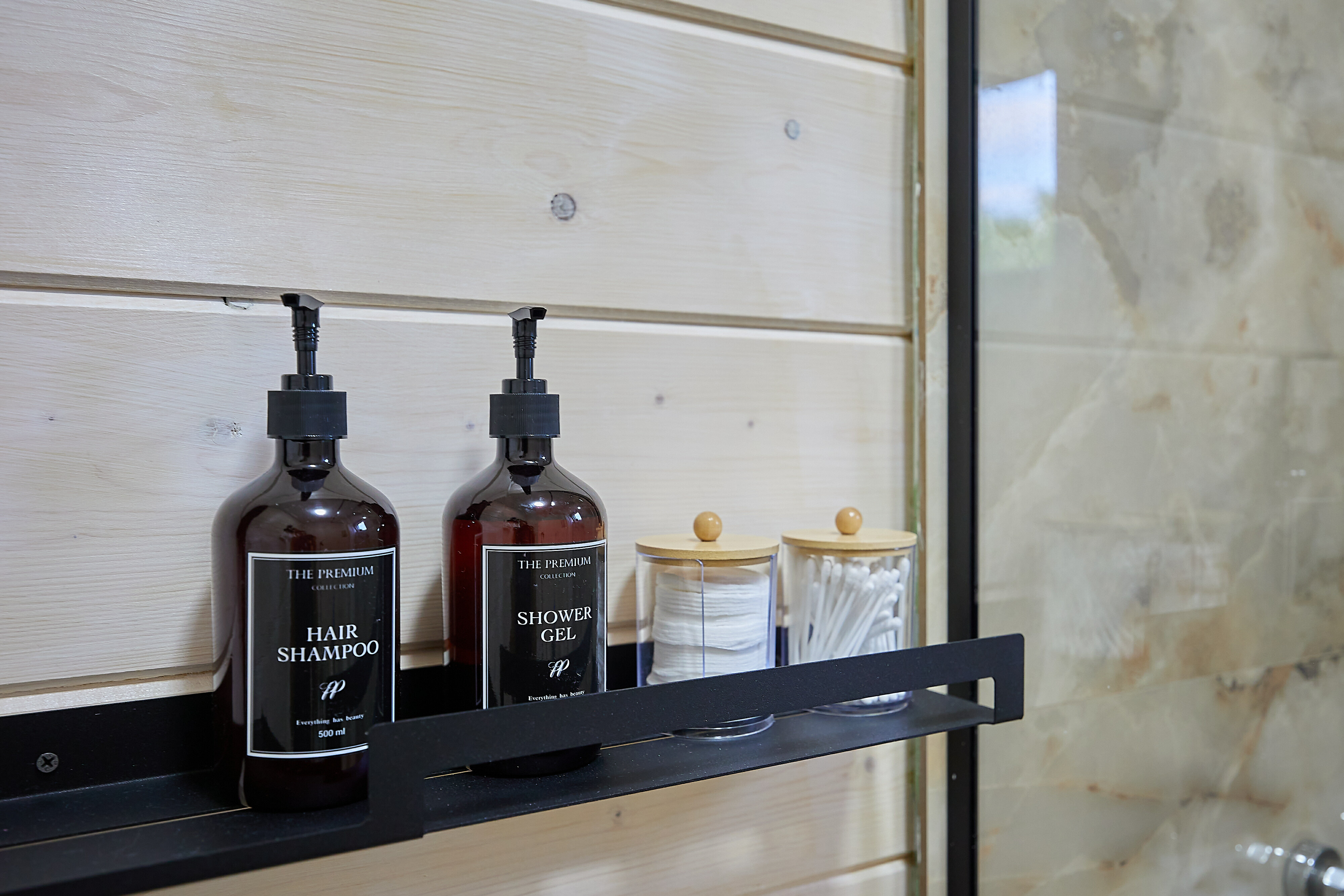 Фото Дом в Покровской