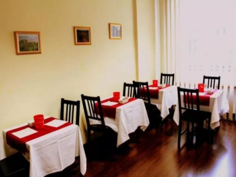 Фото B&b Marbo Florence