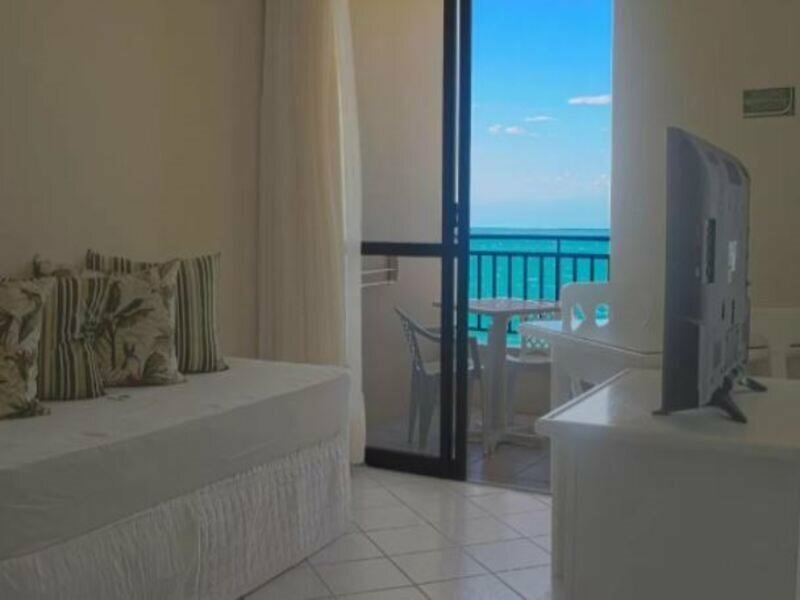 Фото Palm Beach Apart Hotel