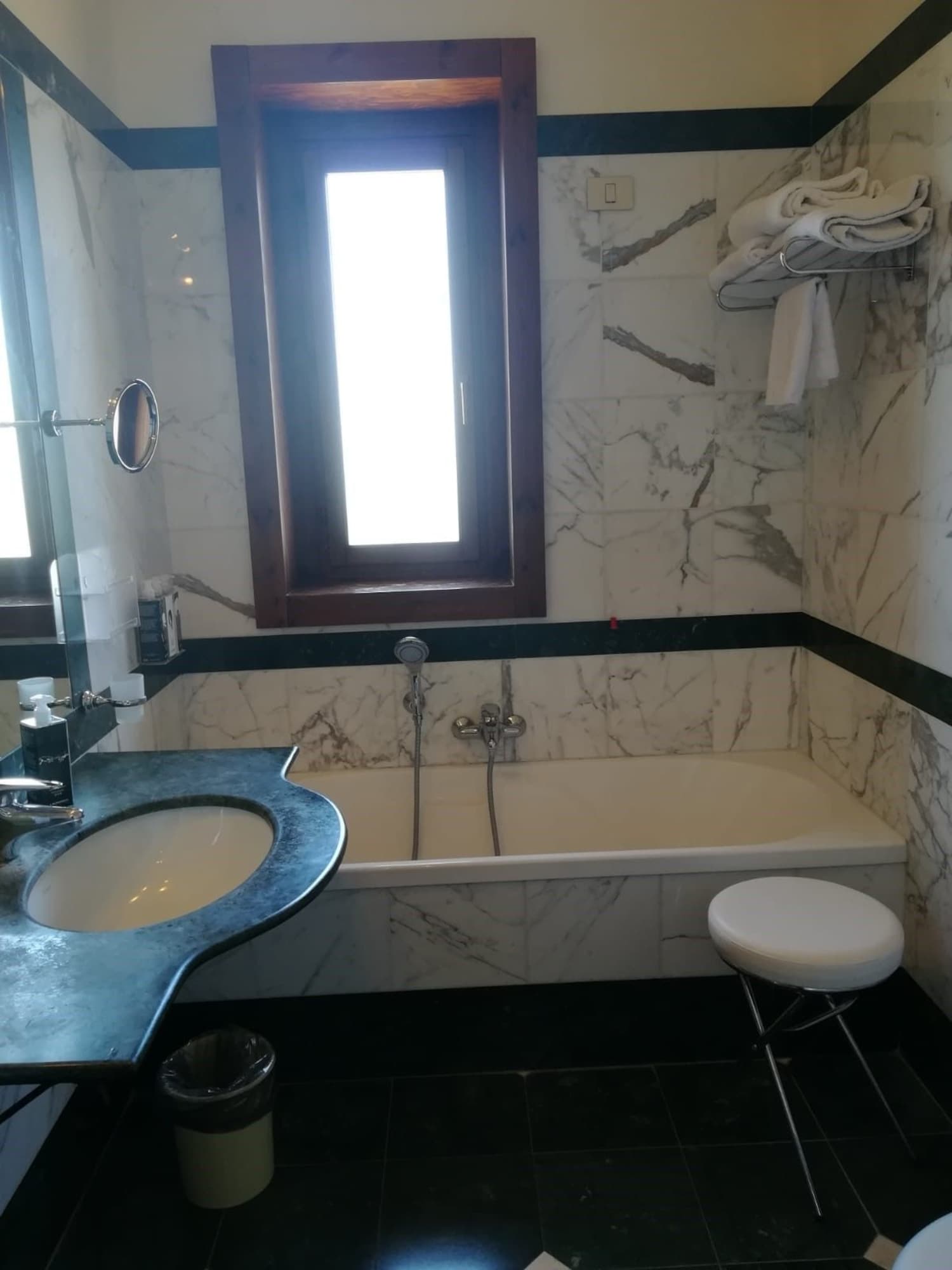 Фото Allegroitalia Etna Pedara