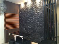 Фото FunDee Boutique Hotel