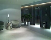 Фото Jinjiang Inn Chendu Sport University