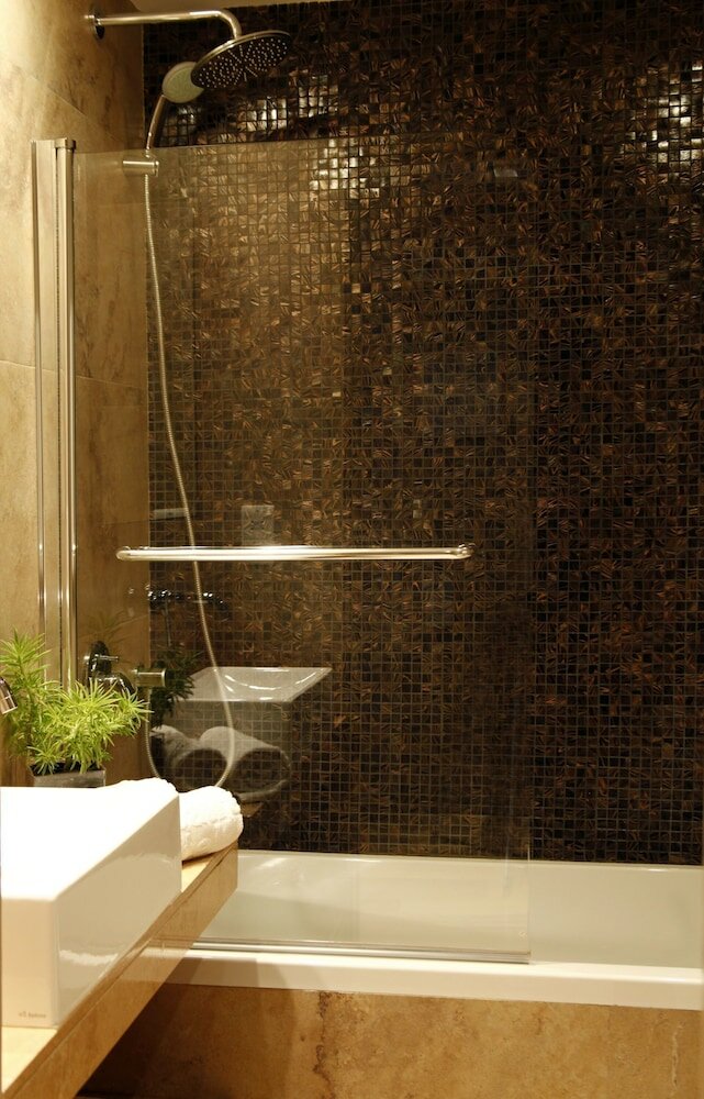 Фото Cleopatra Hotel