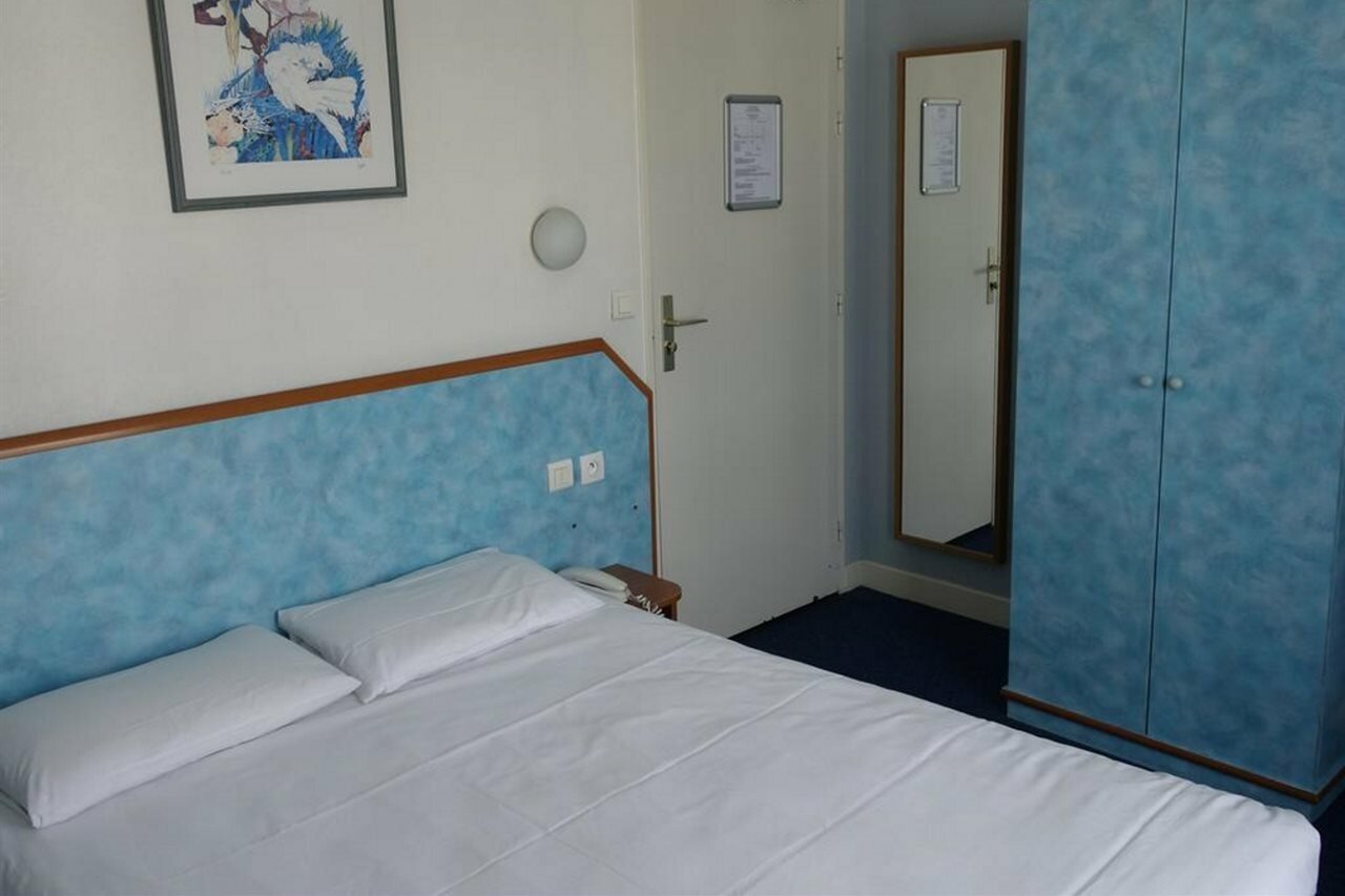 Фото Royal Mansart