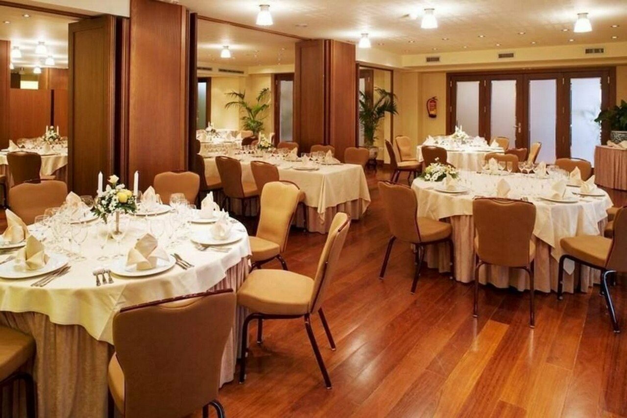 Фото Crisol Almirante Bonifaz