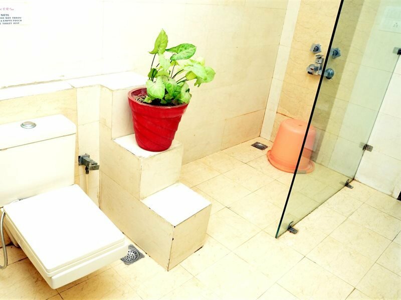 Фото Отель Br Inn