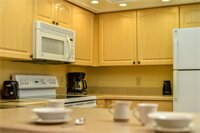 Фото Charter Club of Naples Bay by Diamond Resorts