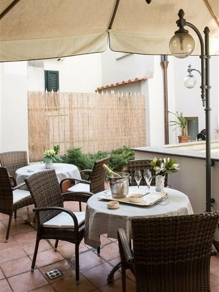 Фото Art Atelier