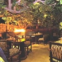 Фото Pai Vista Mysore