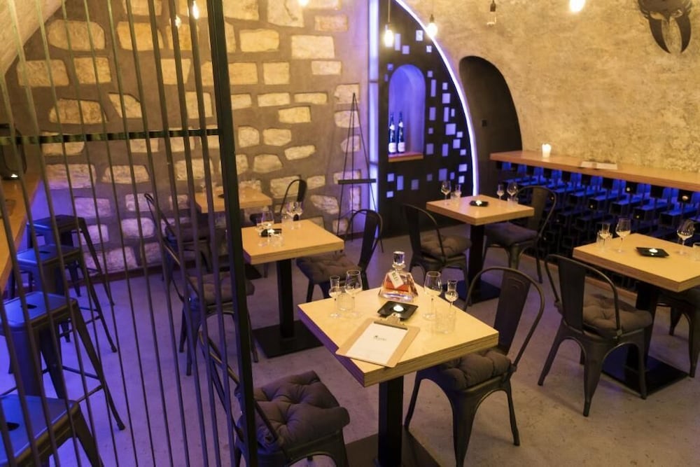 Фото Hotel U Krize