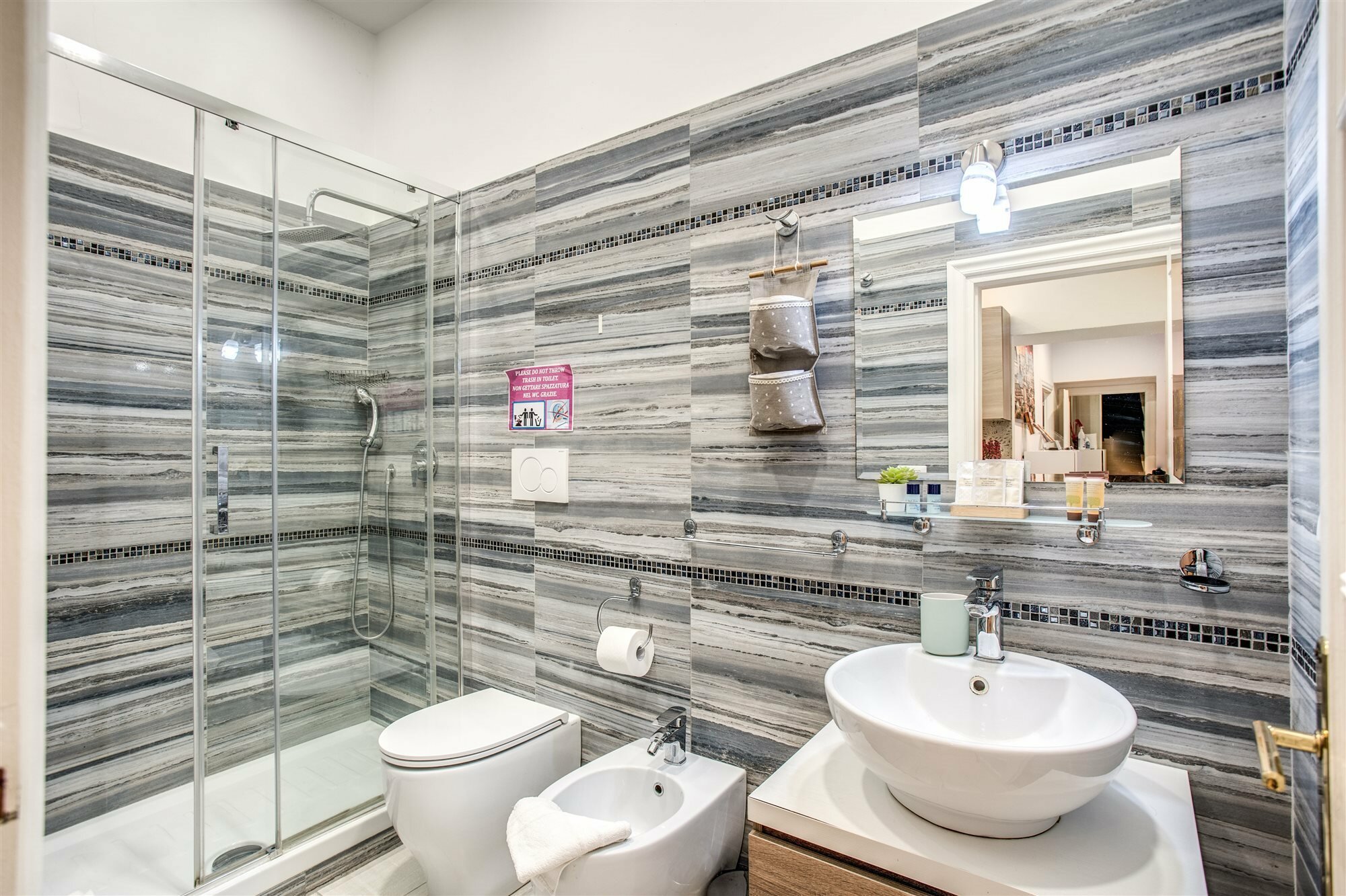 Фото Апартаменты Royal Vatican