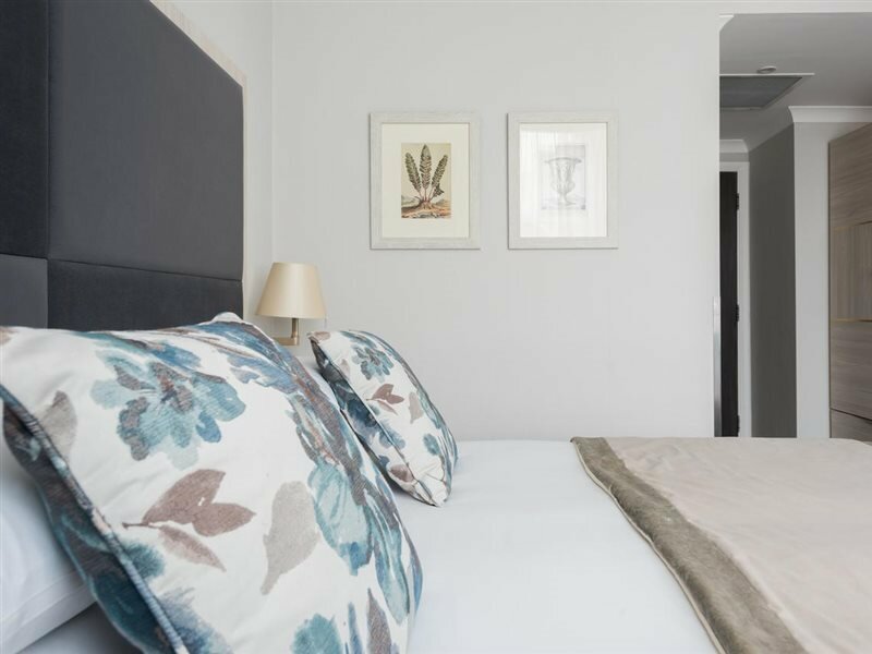 Фото Blandford Hotel