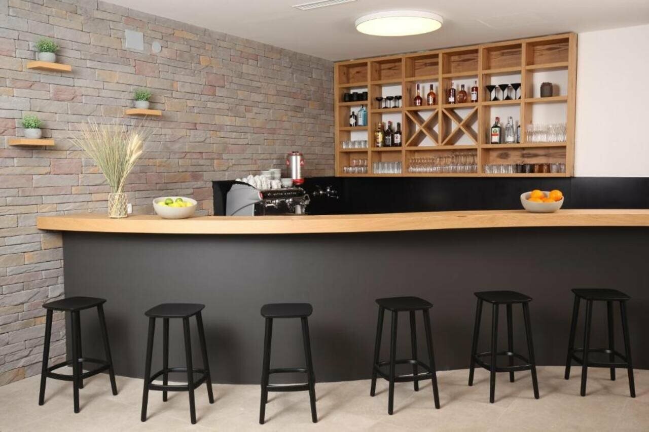 Фото Rezidenca Ortus