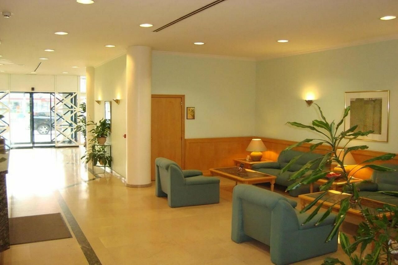 Фото Hotel Le Dome