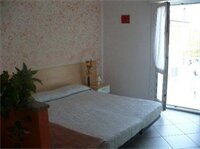 Фото Hotel Ariston Imperial