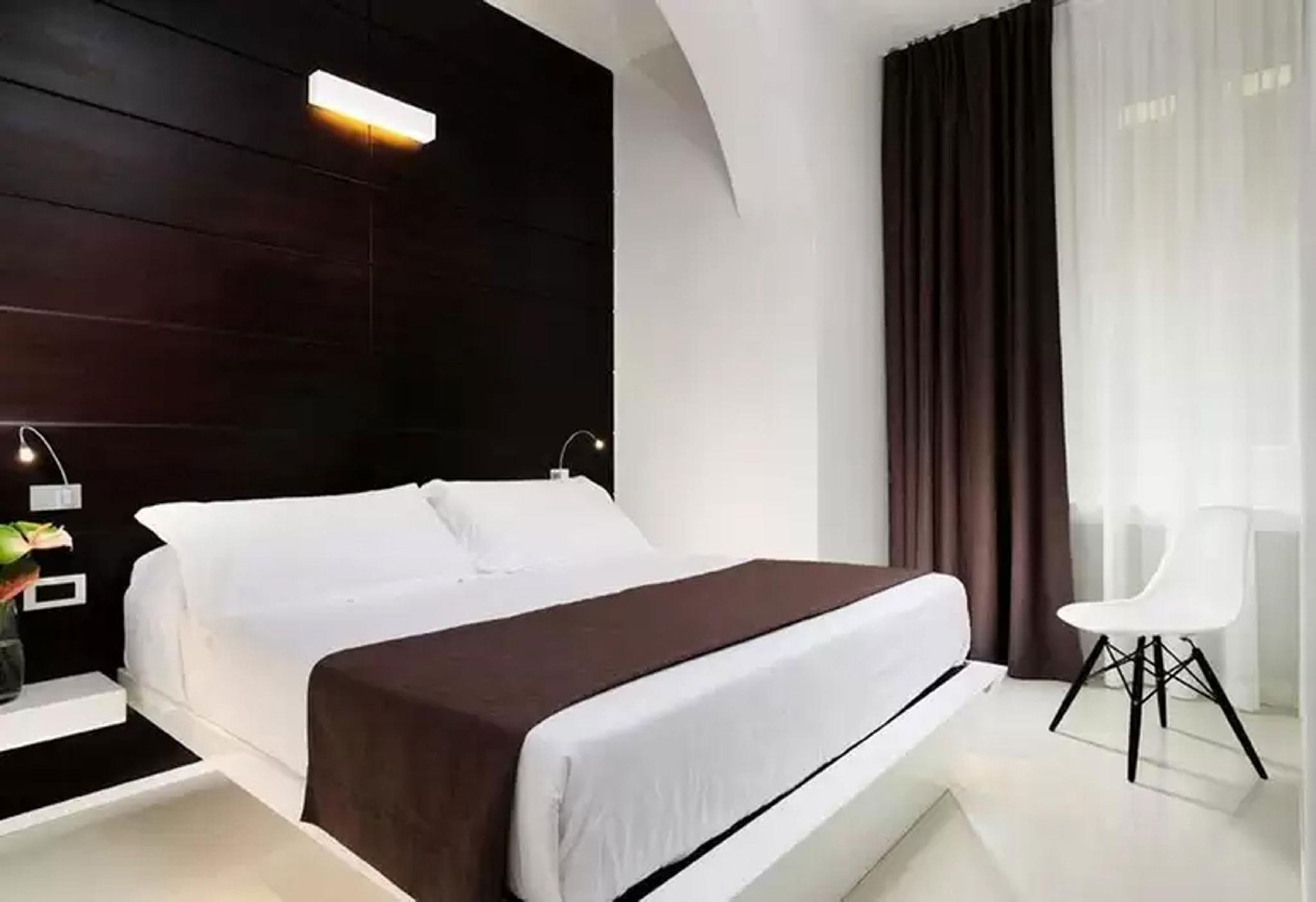 Фото Navona Suite Rome