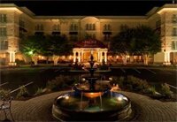 Фото The Siena Hotel, Autograph Collection