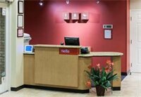 Фото TownePlace Suites by Marriott Suffolk Chesapeake