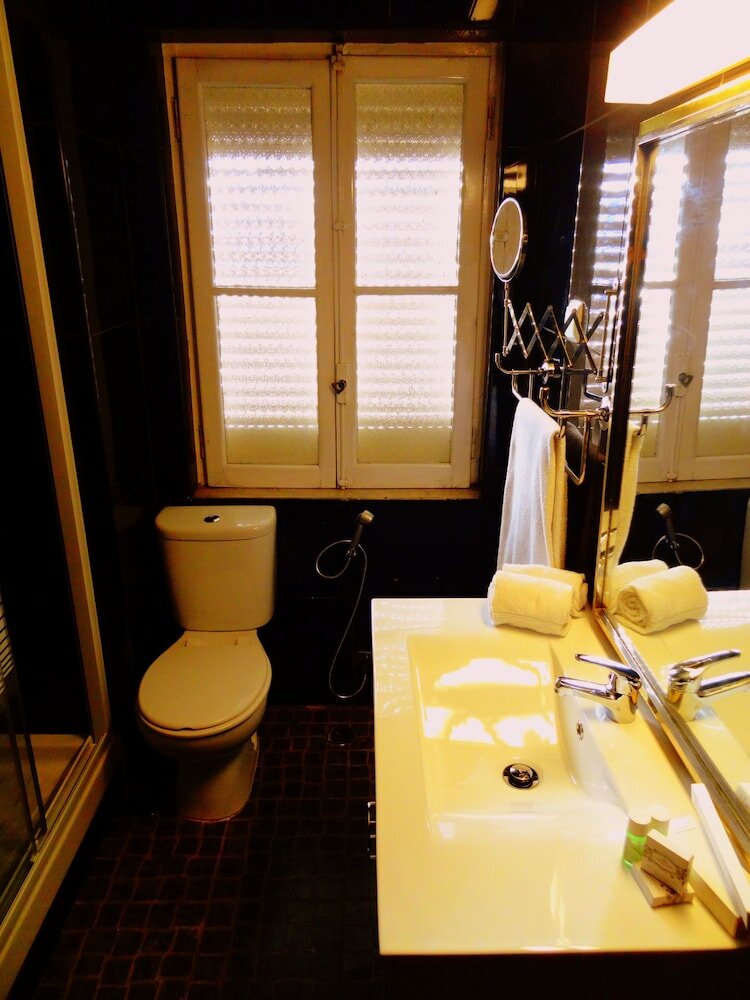 Фото 161 Norte Guesthouse