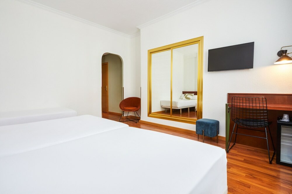 Фото Cason del Tormes