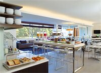 Фото Element Ewing Princeton