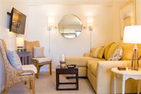 Фото Beachcomber Resort