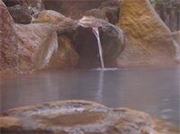 Фото Shibu Onsen Yumoto Ryokan