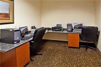 Фото Holiday Inn Augusta West I-20