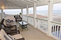 Фото Desoto Beach Terraces