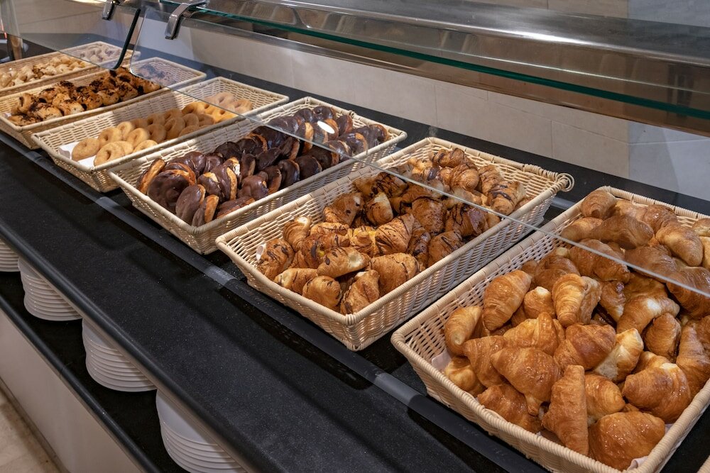 Фото Hotel Las Vegas