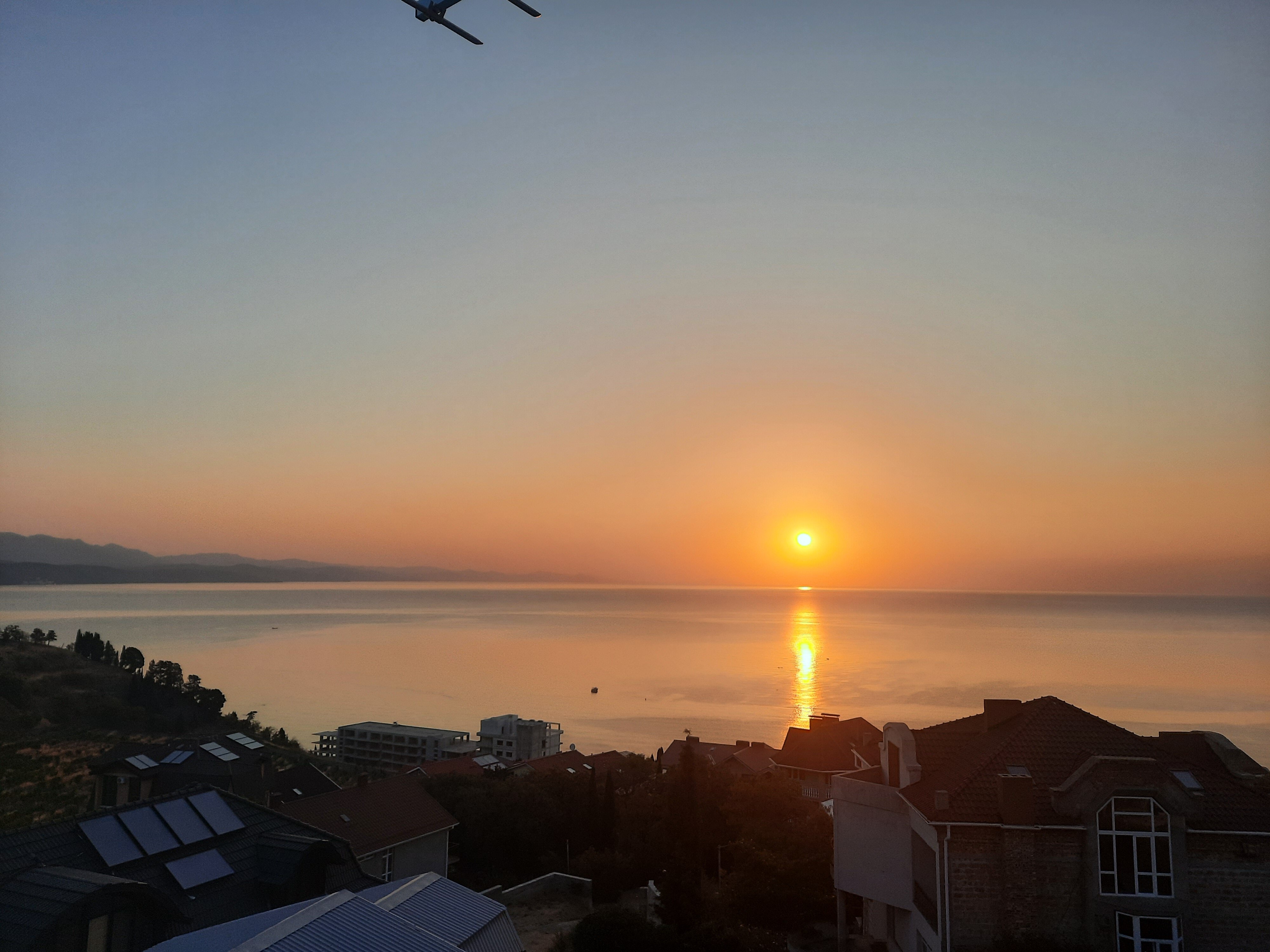 Фото Кастеллум