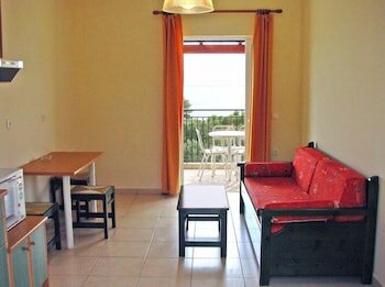 Фото Отель Liberatos Village