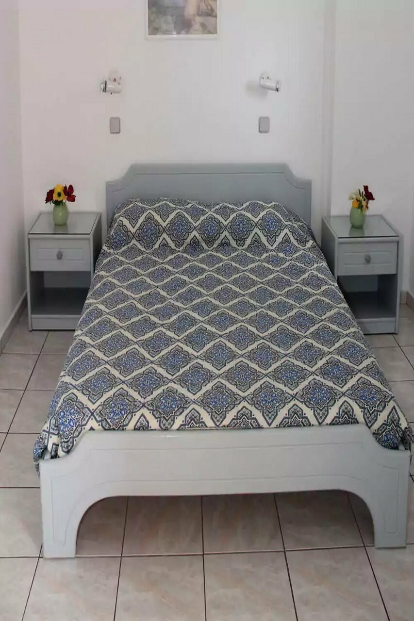 Фото Marianna Studios