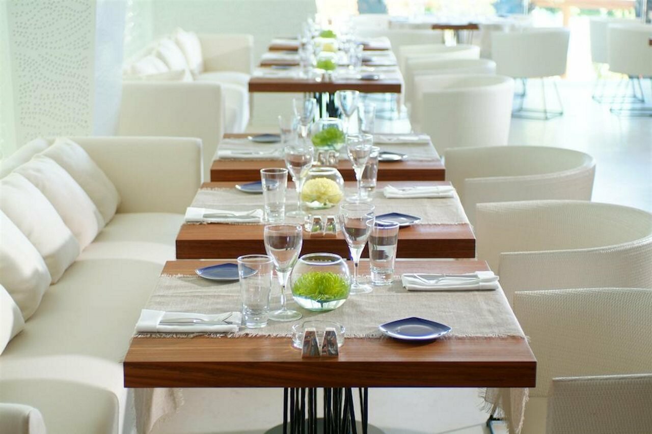 Фото Londa Hotel