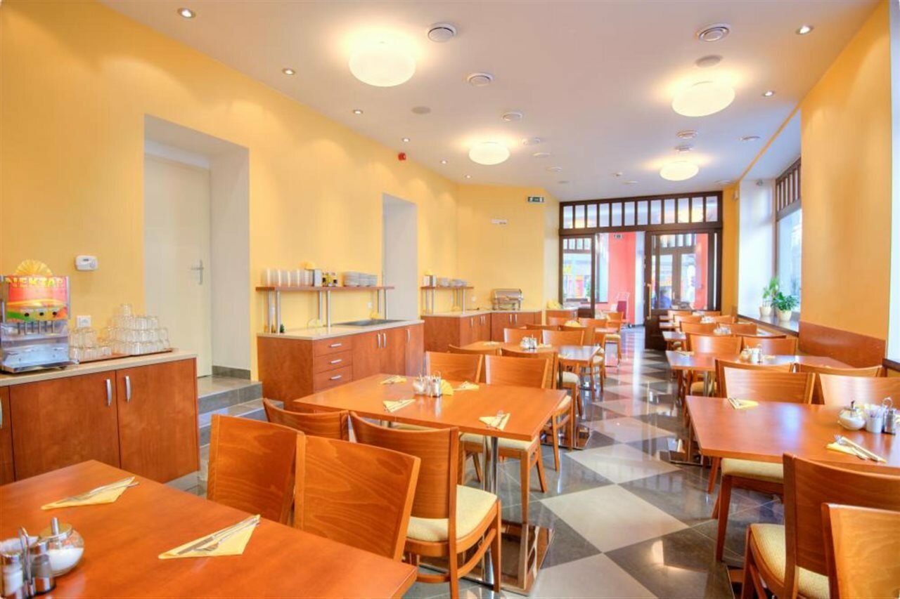 Фото Hotel Gloria