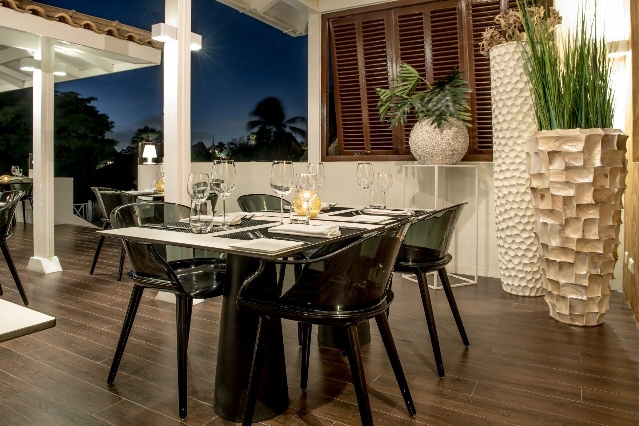 Фото Papagayo Beach Hotel &Resort