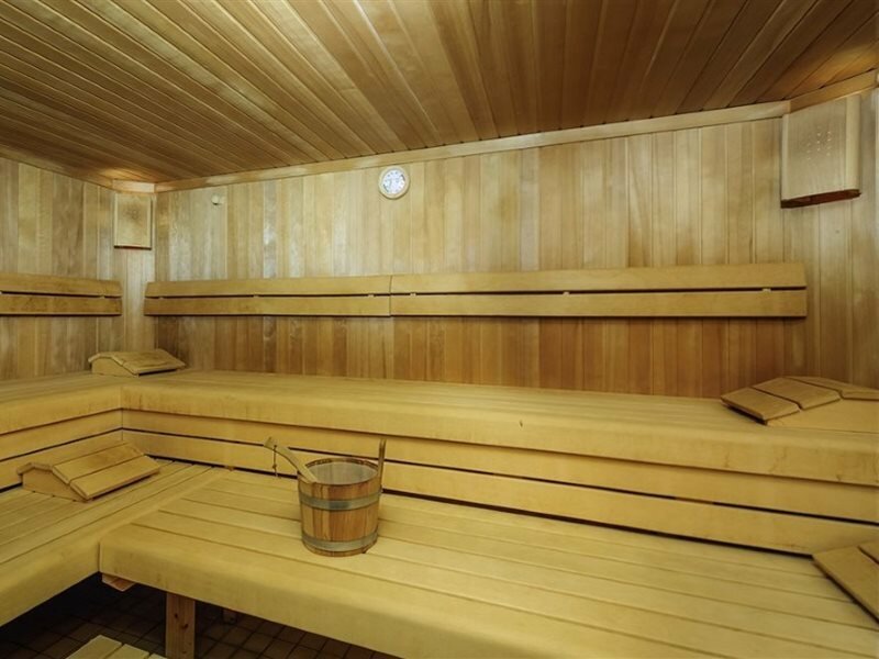 Фото Mercure Hotel Hamburg City