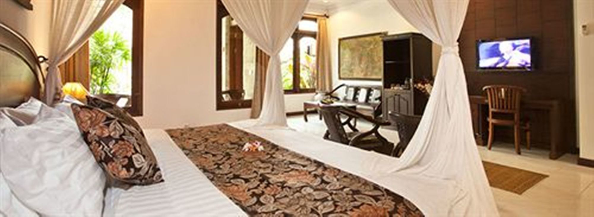 Фото Tamukami Hotel