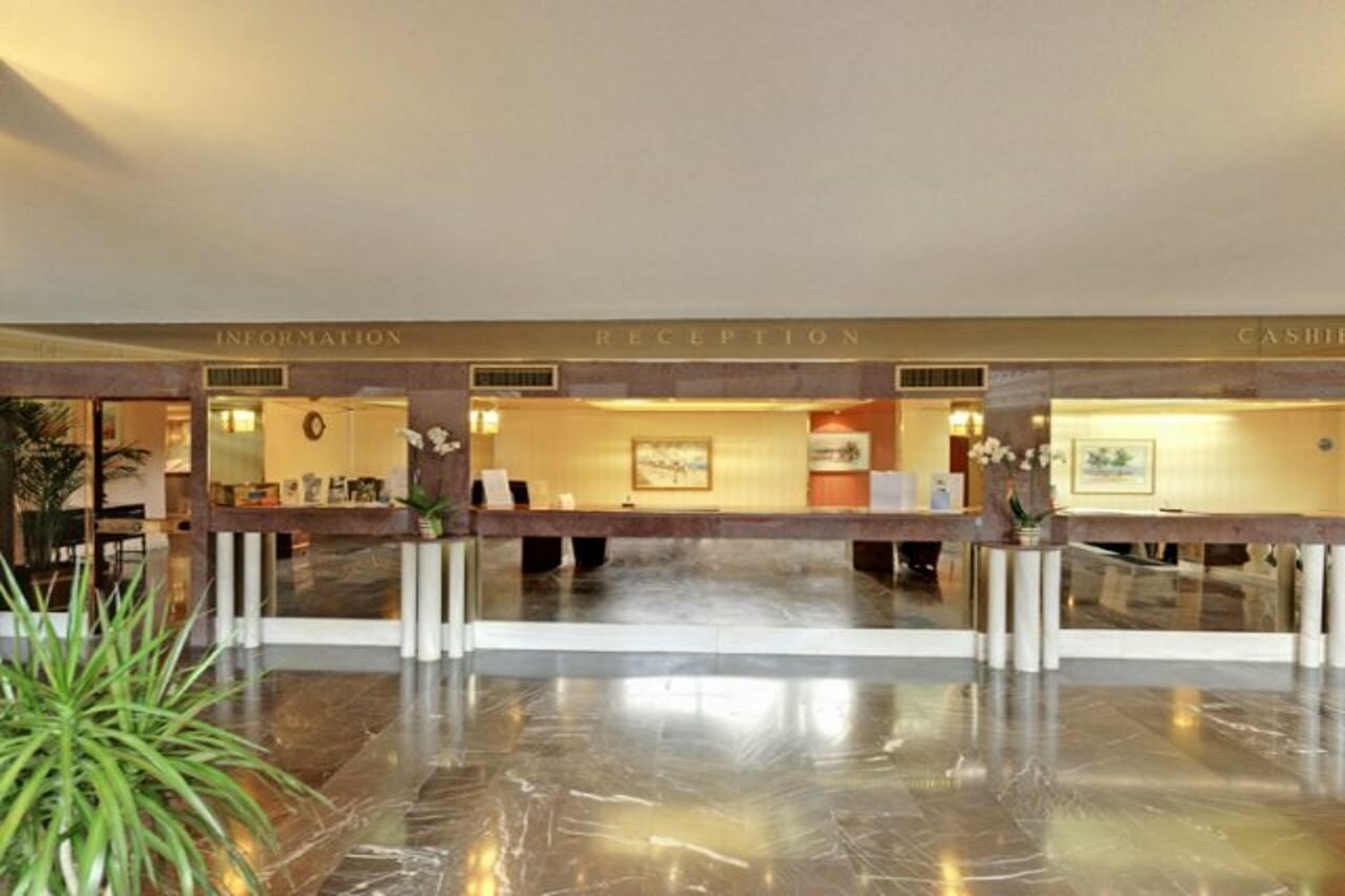 Фото Corfu Palace