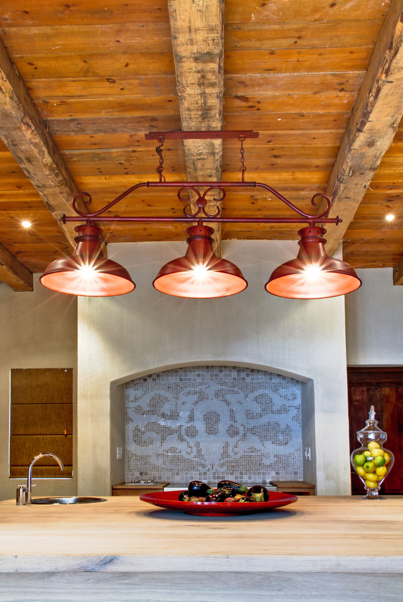 Фото Homestead Villas