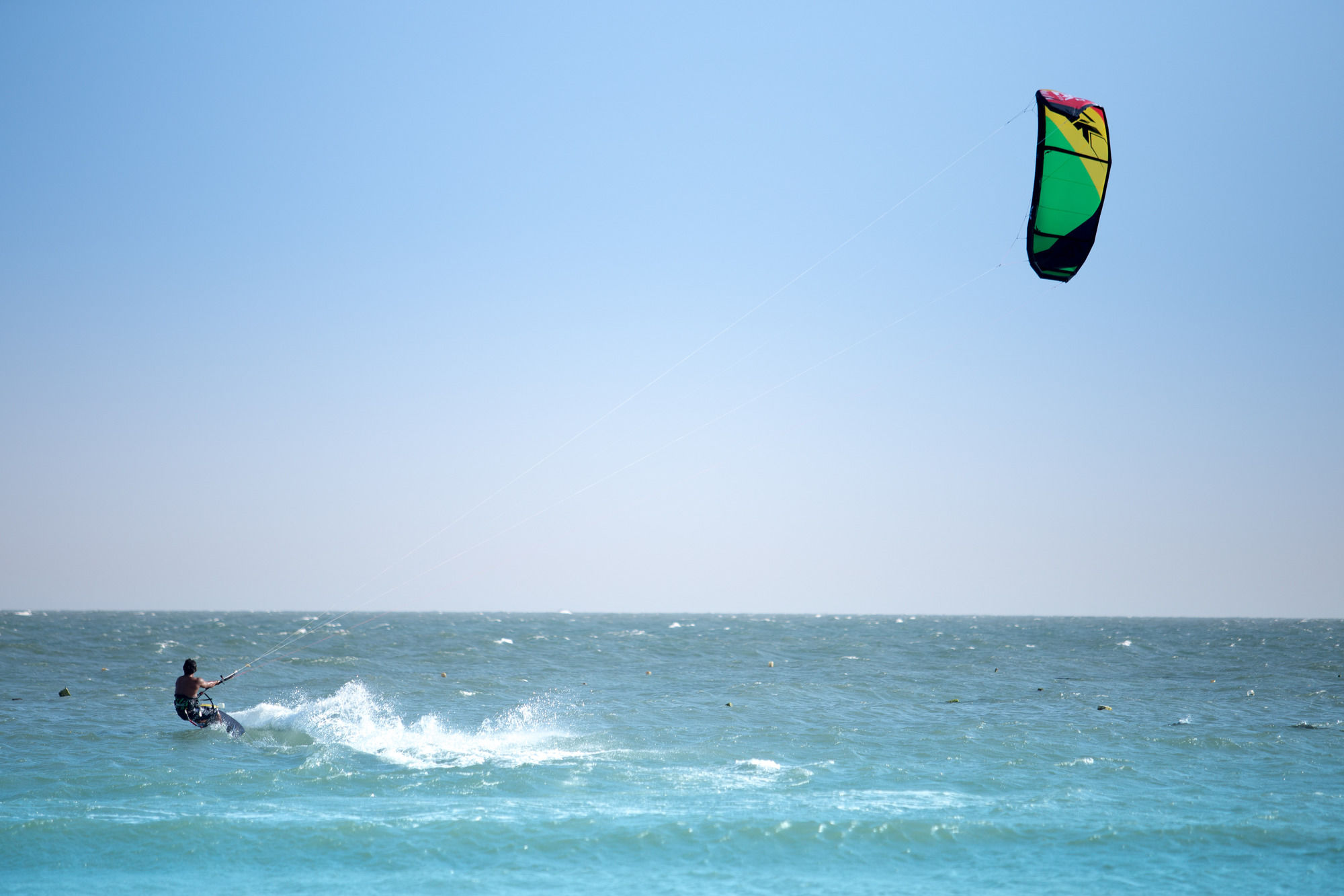 Фото Ocean Vista