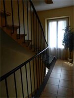 Фото Résidence De Bruxelles